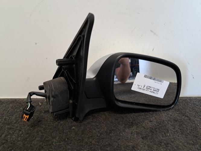 Image Retroviseur droit - CITROEN XSARA