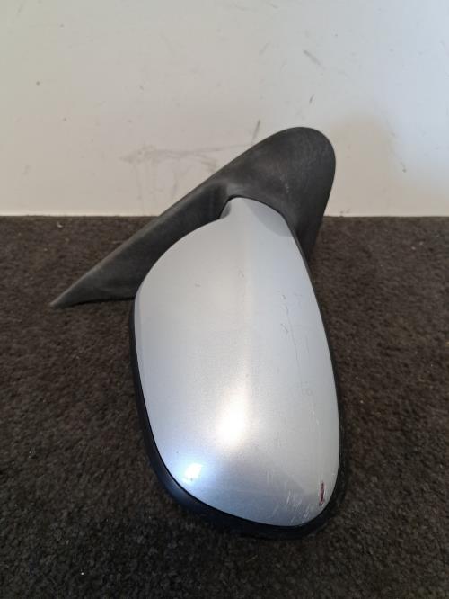Image Retroviseur droit - CITROEN XSARA