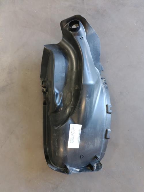 Image Pare boue arriere droit - RENAULT EXPRESS VAN