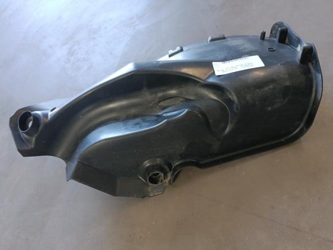 Image Pare boue arriere droit - RENAULT EXPRESS VAN