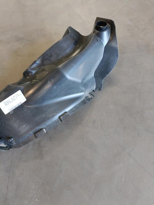 Image Pare boue arriere droit - RENAULT EXPRESS VAN