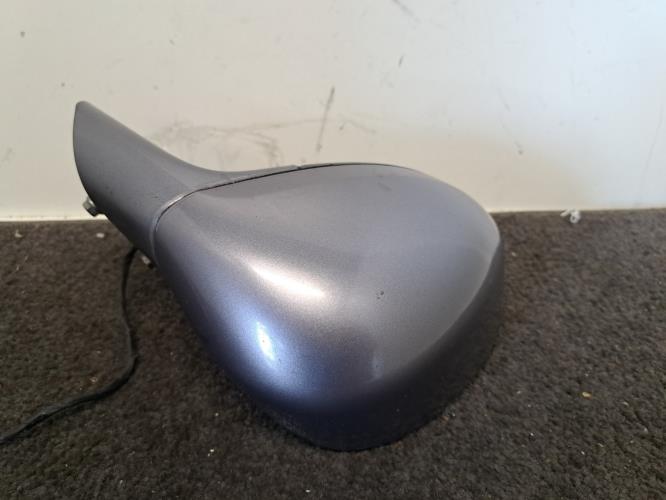 Image Retroviseur droit - CITROEN C4 1