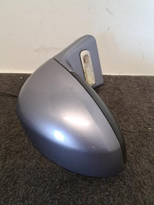 Image Retroviseur droit - CITROEN C4 1