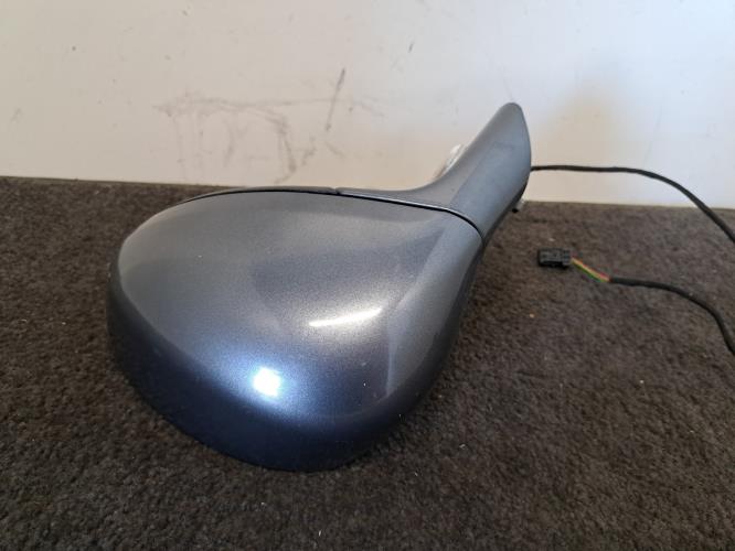 Image Retroviseur gauche - CITROEN C4 1