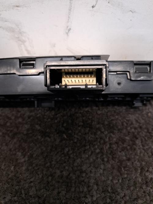 Image Bouton/Interrupteur - RENAULT EXPRESS VAN
