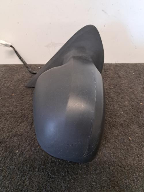 Image Retroviseur droit - DACIA SANDERO 2