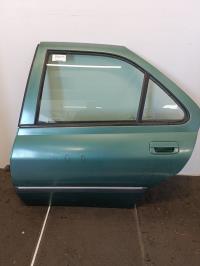 Pièce Auto