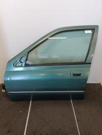 Pièce Auto