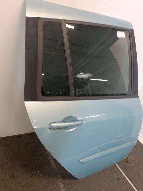 Image Porte arriere droit - RENAULT GRAND MODUS