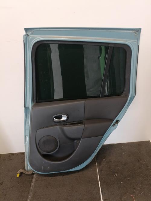 Image Porte arriere droit - RENAULT GRAND MODUS
