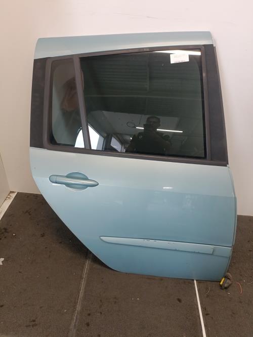 Image Porte arriere droit - RENAULT GRAND MODUS