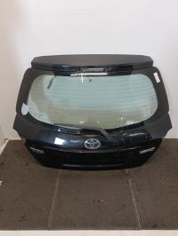 Pièce Auto