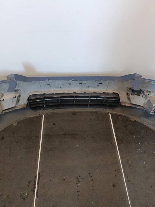 Image Pare choc avant - FORD C-MAX 1