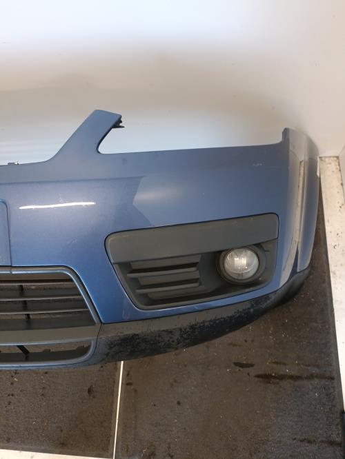 Image Pare choc avant - FORD C-MAX 1