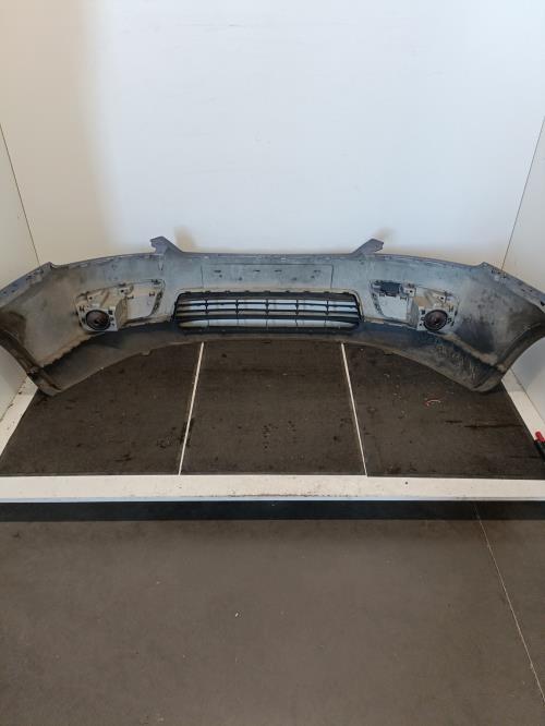 Image Pare choc avant - FORD C-MAX 1