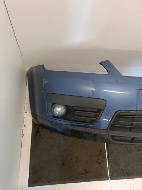 Image Pare choc avant - FORD C-MAX 1