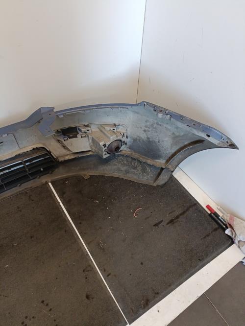 Image Pare choc avant - FORD C-MAX 1
