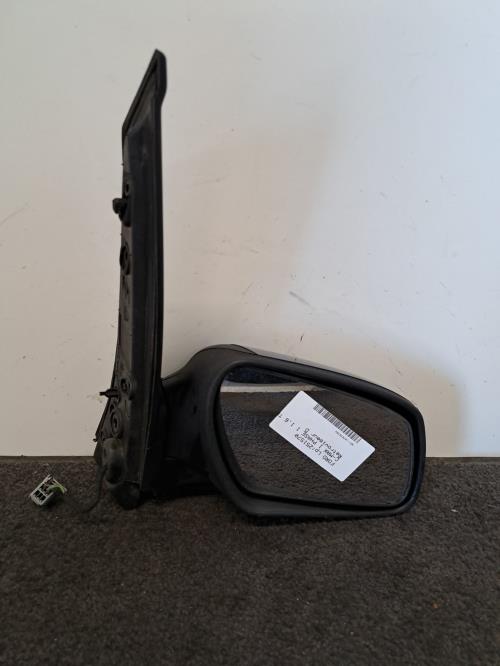 Image Retroviseur droit - FORD C-MAX 1