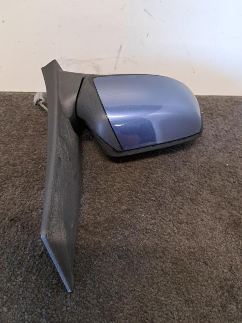 Image Retroviseur droit - FORD C-MAX 1