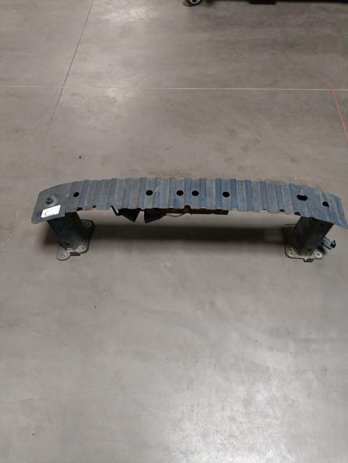 Image Renfort pare choc avant (traverse) - FORD C-MAX 1