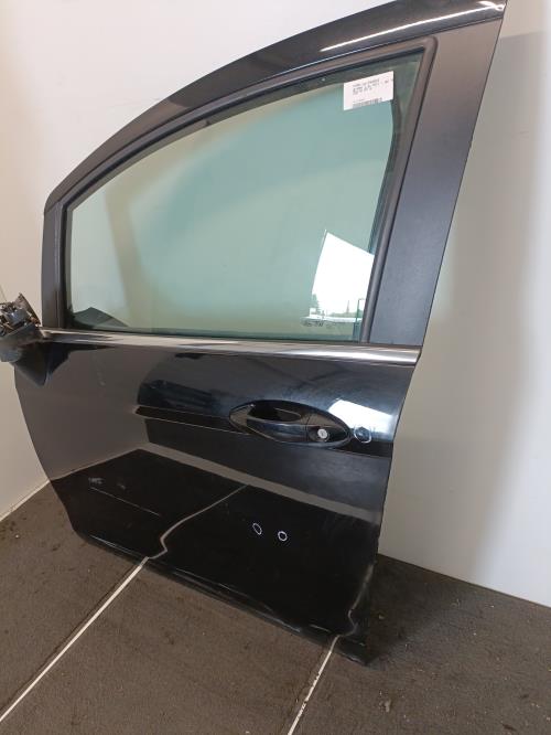 Image Porte avant gauche - FORD B-MAX