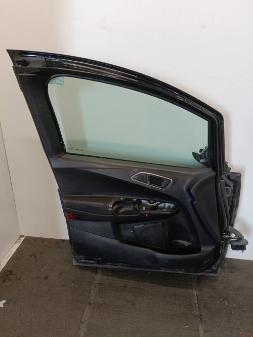 Image Porte avant gauche - FORD B-MAX