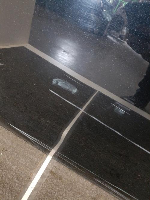 Image Porte avant gauche - FORD B-MAX