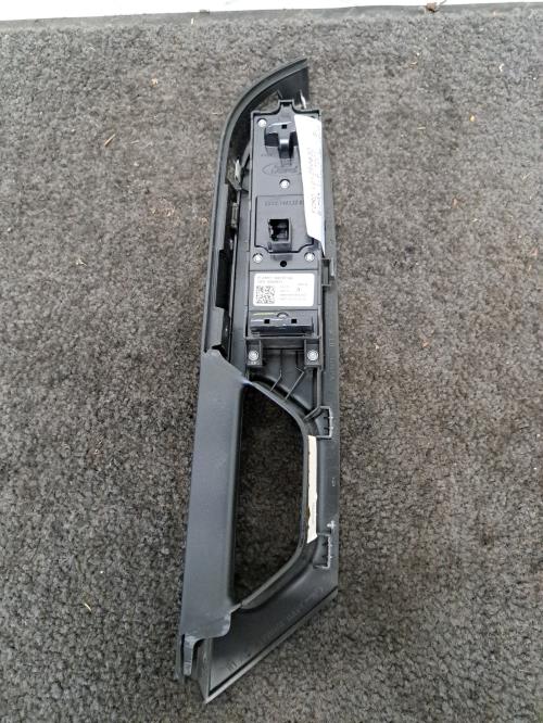 Image Interrupteur de leve vitre avant gauche - FORD B-MAX