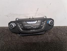 Pièce Auto