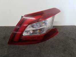 Pièce Auto