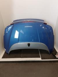 Pièce Auto