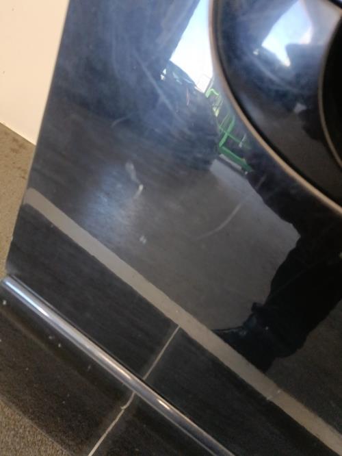 Image Porte avant droit - OPEL MERIVA A
