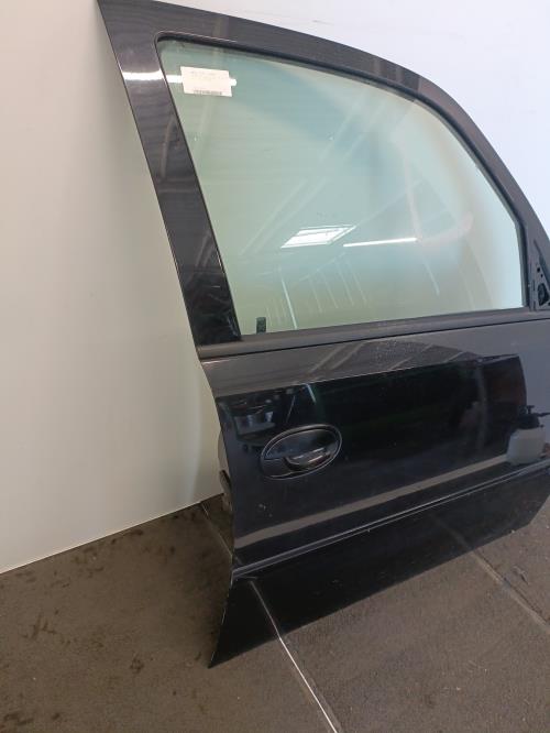 Image Porte avant droit - OPEL MERIVA A