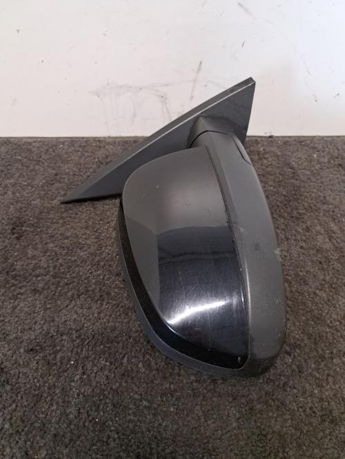 Image Retroviseur droit - OPEL MERIVA A