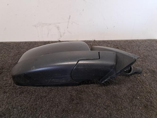 Image Retroviseur droit - OPEL MERIVA A