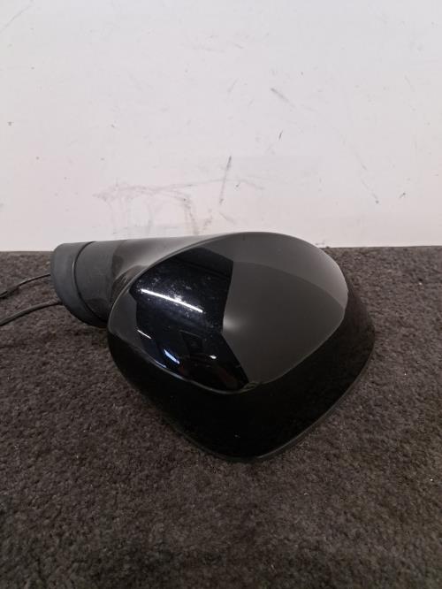 Image Retroviseur droit - SEAT IBIZA 4