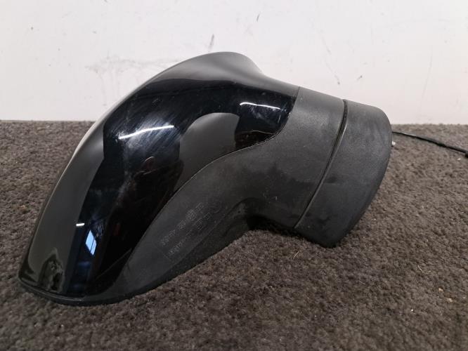 Image Retroviseur droit - SEAT IBIZA 4