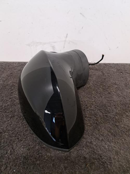 Image Retroviseur droit - SEAT IBIZA 4