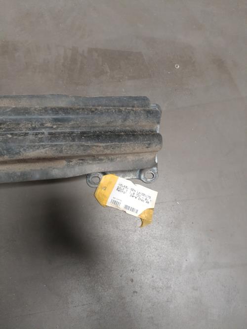 Image Renfort pare choc arriere (traverse) - VOLKSWAGEN GOLF 5