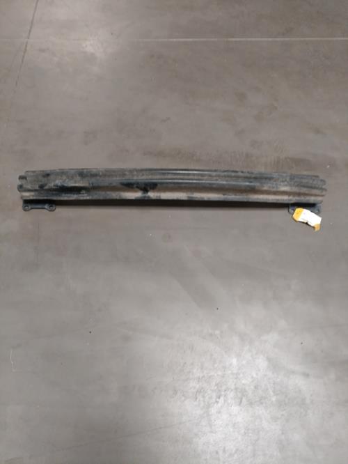 Image Renfort pare choc arriere (traverse) - VOLKSWAGEN GOLF 5