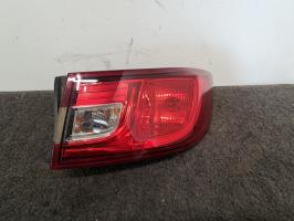 Pièce Auto