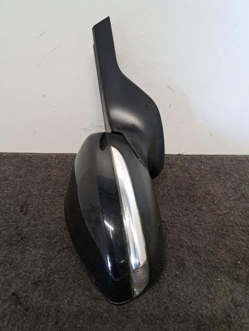 Image Retroviseur droit - CITROEN C3 3