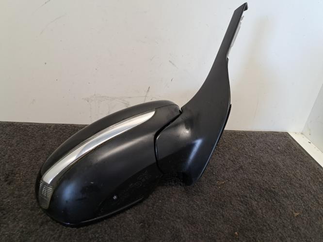 Image Retroviseur droit - CITROEN C3 3