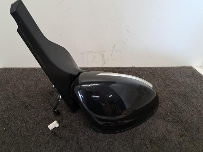 Image Retroviseur droit - CITROEN C3 3