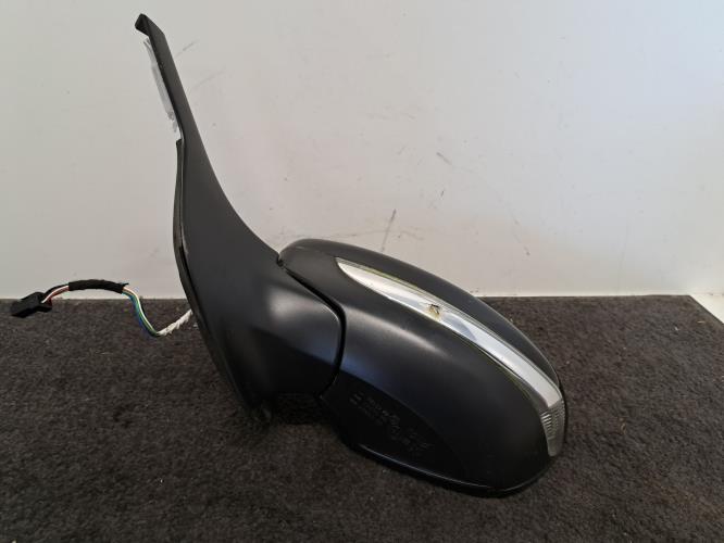 Image Retroviseur gauche - CITROEN C3 3