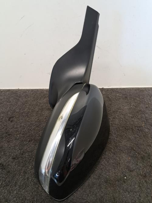 Image Retroviseur gauche - CITROEN C3 3