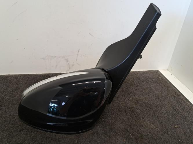 Image Retroviseur gauche - CITROEN C3 3