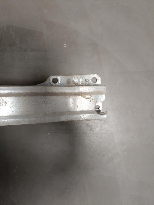 Image Renfort pare choc arriere (traverse) - CITROEN C4 PICASSO 1