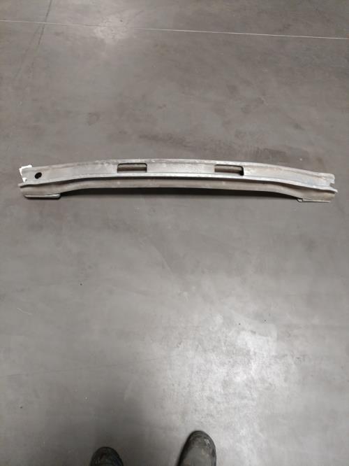 Image Renfort pare choc arriere (traverse) - CITROEN C4 PICASSO 1