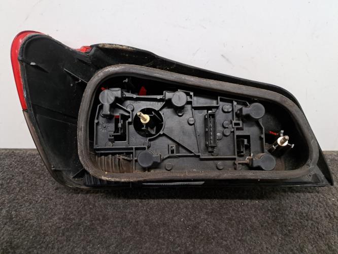 Image Feu arriere principal droit (feux) - PEUGEOT 306